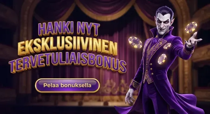 Trybet Casino